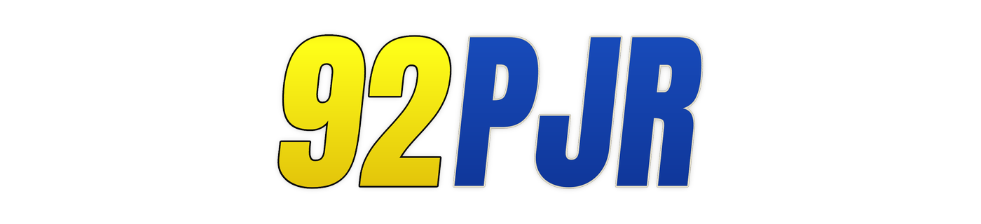 92pjr